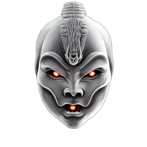 mask, jewelry, face, crown transparent PNG cut-out