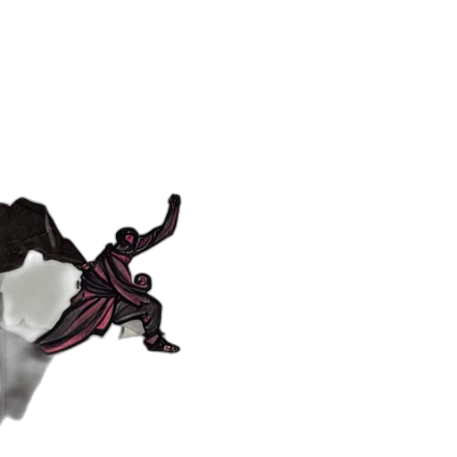 creature, dragon, animal, mask transparent PNG cut-out