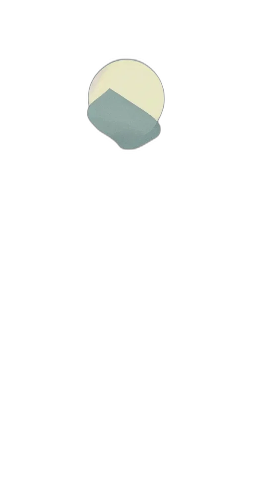hat, umbrella, jewelry, staff transparent PNG cut-out