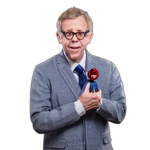 staff, jacket, weapon, umbrella, funko, pop, mike, dewine transparent PNG cut-out