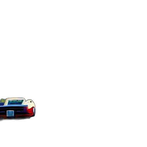 car, animal, robot, weapon, pixel art, concept art, 3d render, photorealistic transparent PNG cut-out