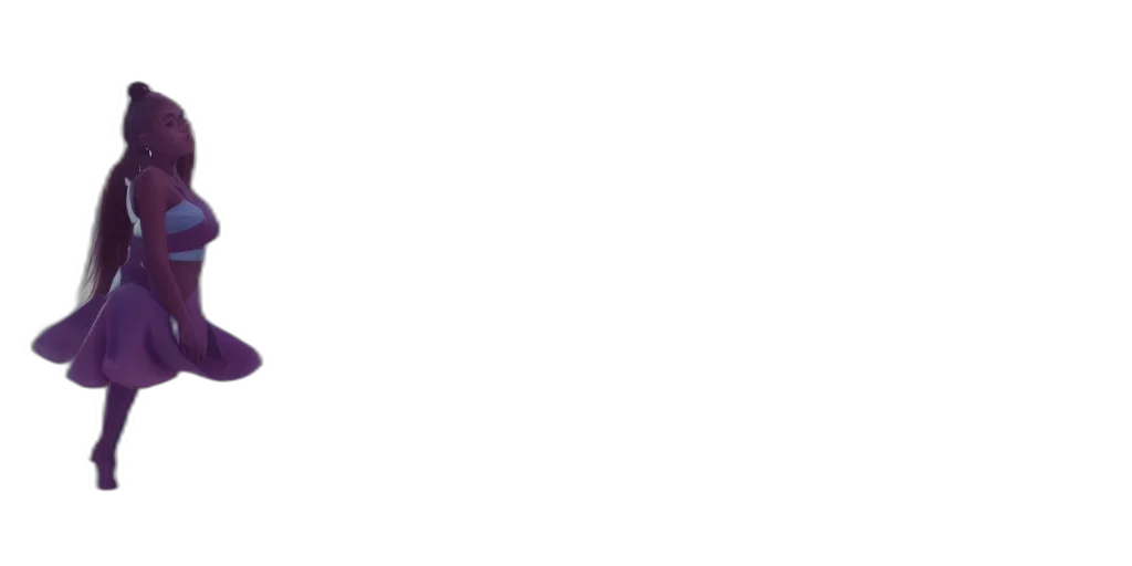 staff, face, monochrome, pastel transparent PNG cut-out