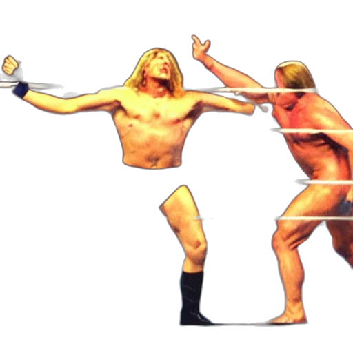 concept art, pixel art, 3d render, roger transparent PNG cut-out
