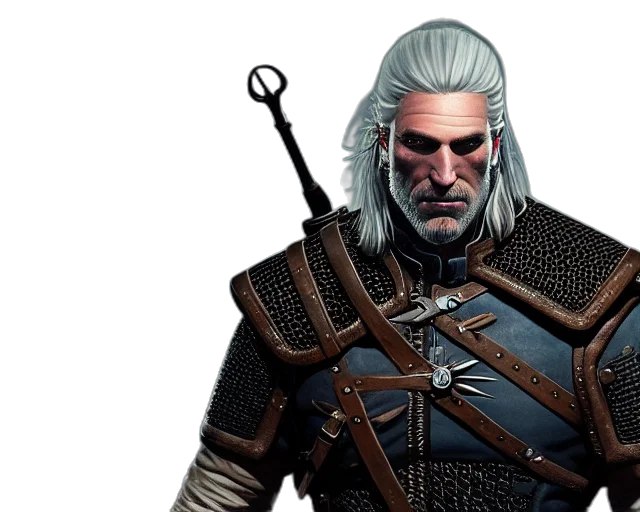 sword, staff, weapon, hair transparent PNG cut-out