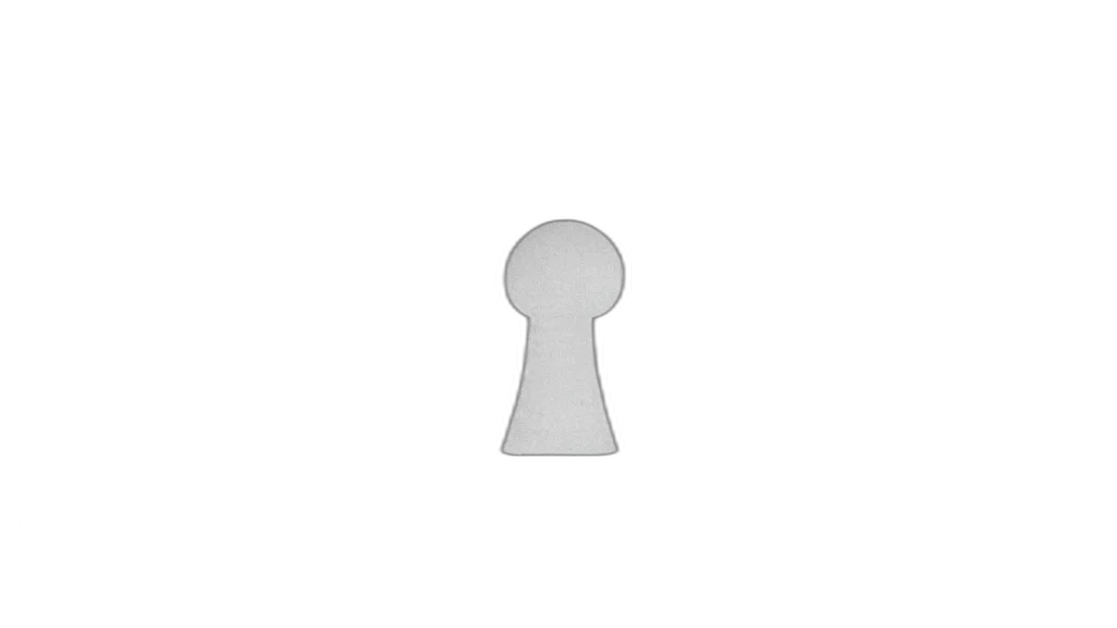crown, jewelry, staff, hat, pixel art, 3d render, monochrome, powerpoint transparent PNG cut-out