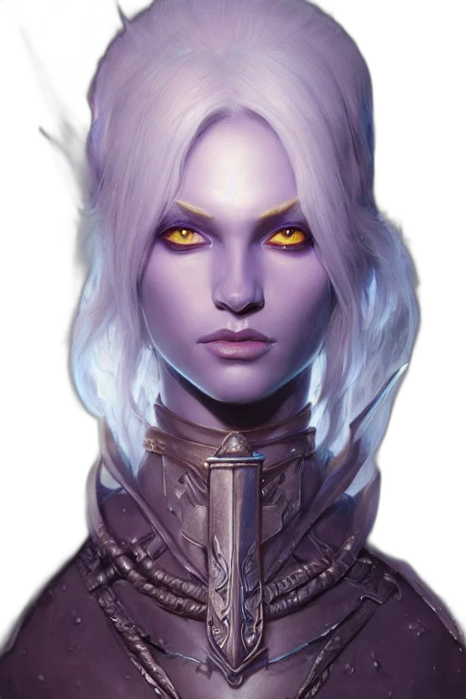 face, staff, sword, dragon, fantasy art, concept art, pixel art, comic book art transparent PNG cut-out