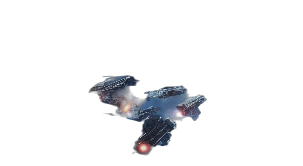 weapon, dragon, creature, robot transparent PNG cut-out