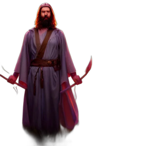 sword, staff, concept art, fantasy art transparent PNG cut-out