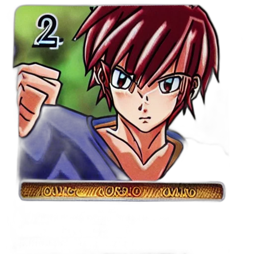 weapon, concept art, anime, yu-gi-oh transparent PNG cut-out