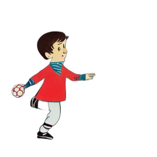 jacket, cartoon, concept art, 3d render transparent PNG cut-out