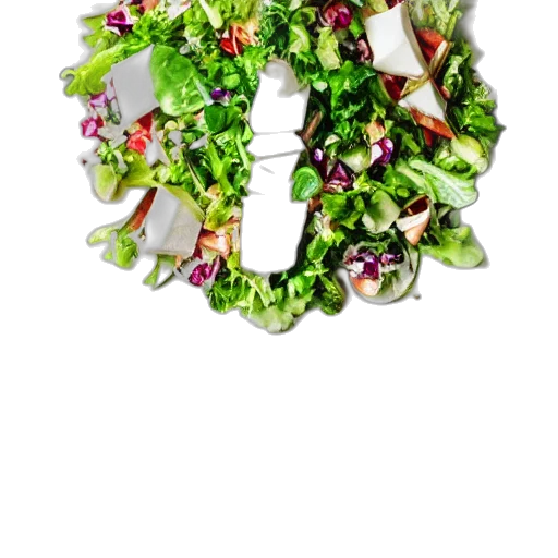 crown, jewelry, food, giant transparent PNG cut-out