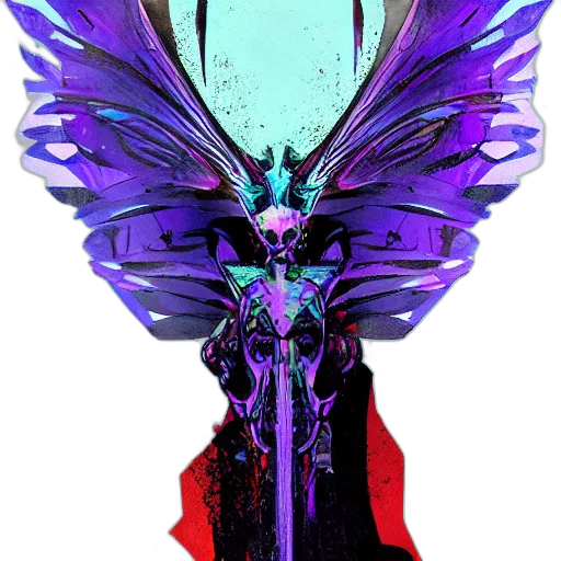 staff, sword, weapon, mask transparent PNG cut-out