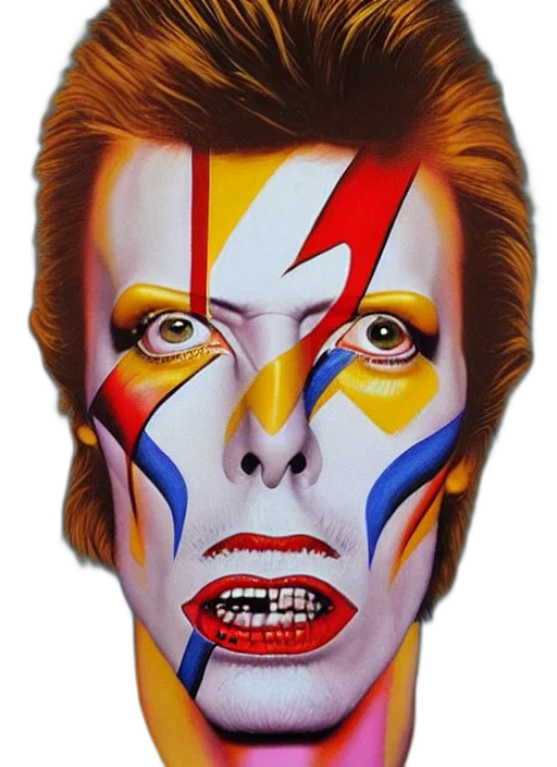 face, crown, mask, jacket transparent PNG cut-out