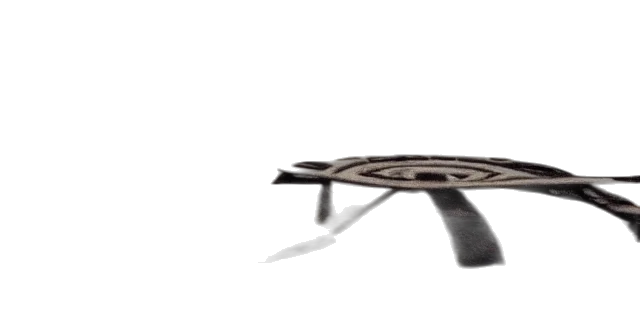 furniture, weapon, umbrella, shoes transparent PNG cut-out