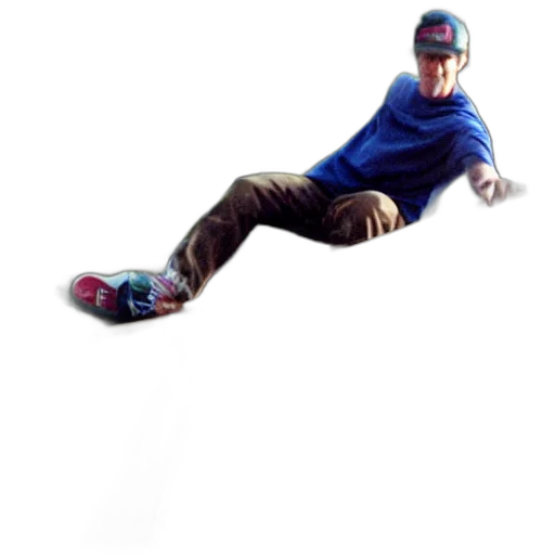 staff, 3d render, photorealistic, concept art, pixel art, tony, hawk, pro transparent PNG cut-out