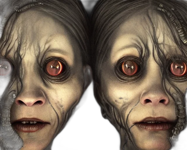 mask, face, 3d render, photorealistic, concept art, comic book art, stunning, portrait transparent PNG cut-out