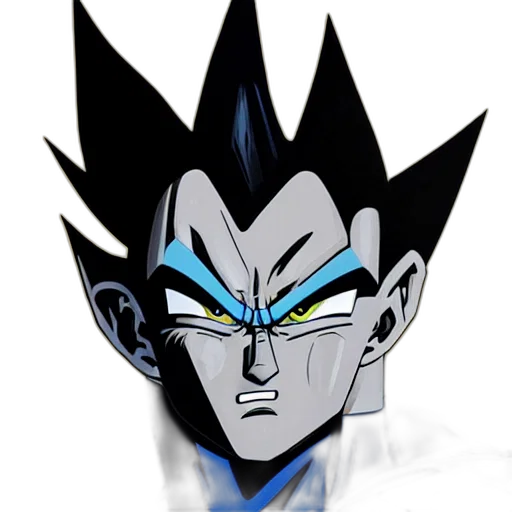 staff, face, concept art, anime transparent PNG cut-out