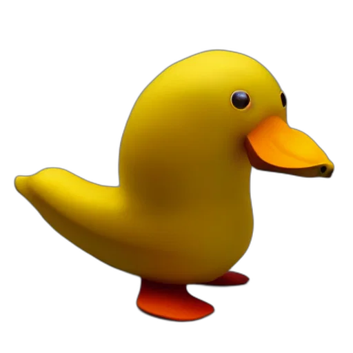 animal, creature, weapon, hat transparent PNG cut-out