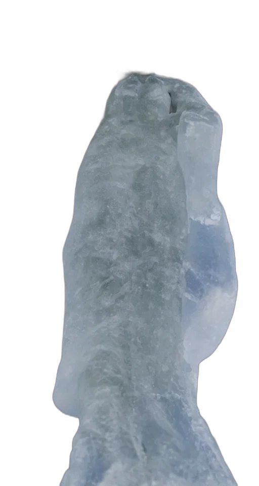 bottle, sword, face, staff transparent PNG cut-out