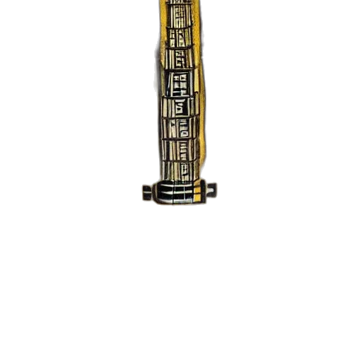 staff, sword, jewelry, weapon transparent PNG cut-out