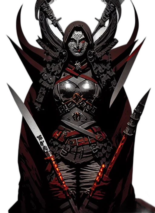 sword, weapon, staff, comic book art transparent PNG cut-out