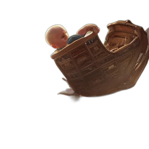 crown, shoes, jewelry, hat transparent PNG cut-out