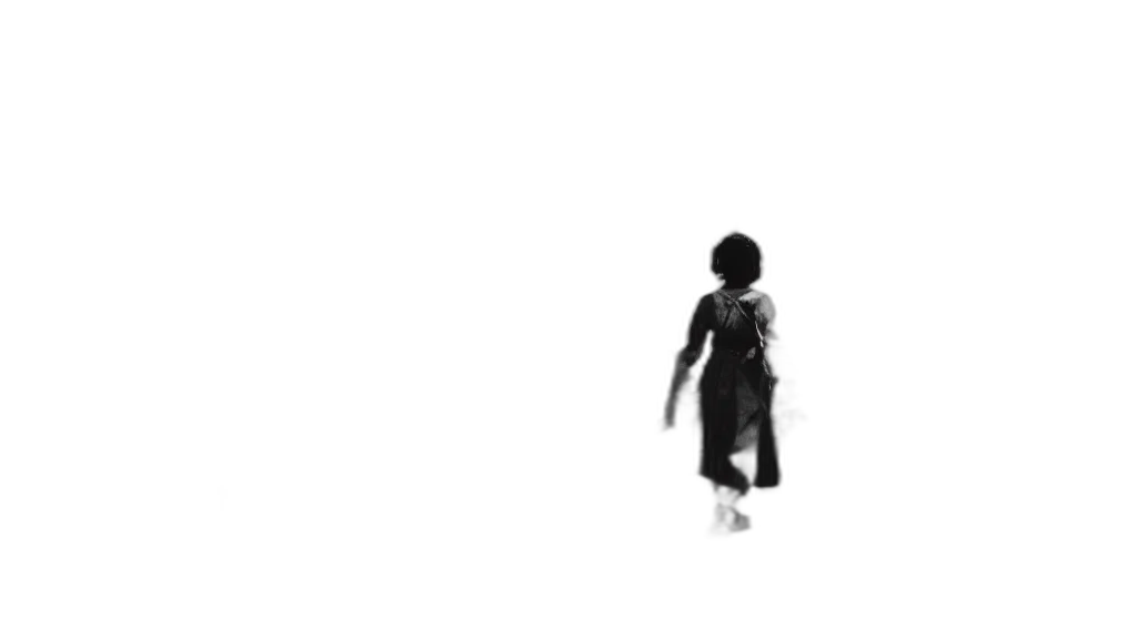 dress, robot, creature, weapon, concept art, 3d render, pixel art, comic book art transparent PNG cut-out