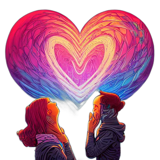 jacket, concept art, pixel art, fantasy art transparent PNG cut-out