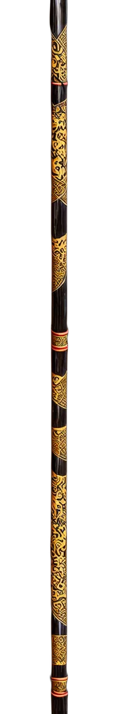 staff, weapon, umbrella, sword transparent PNG cut-out