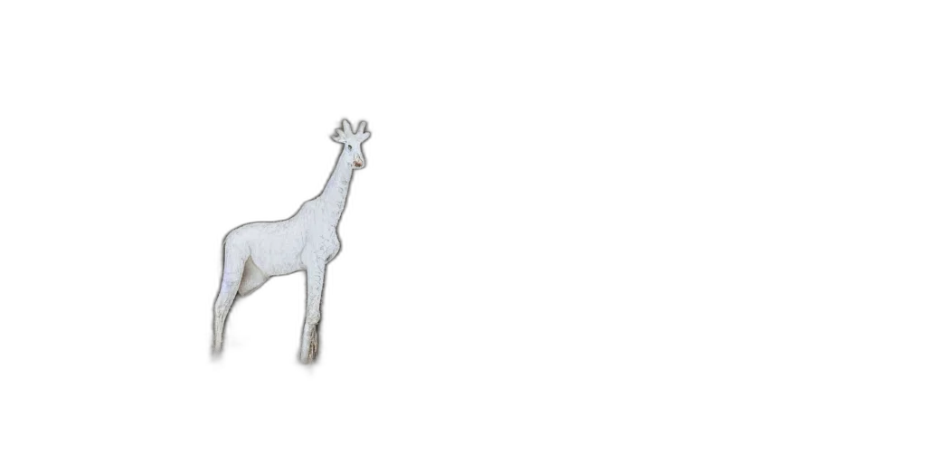 animal, creature, staff, jewelry transparent PNG cut-out