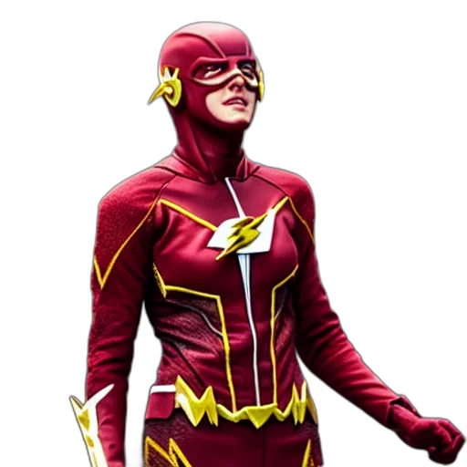 comic book art, concept art, alexandra, daddario transparent PNG cut-out