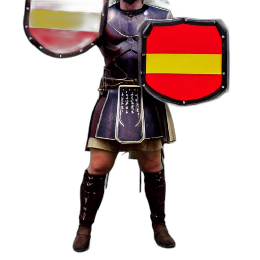 sword, weapon, staff, mask transparent PNG cut-out