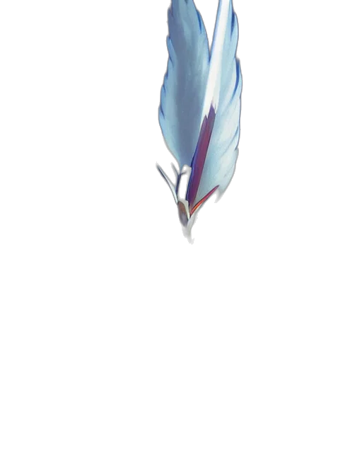 staff, weapon, sword, dragon, concept art, watercolor, anime, pixel art transparent PNG cut-out