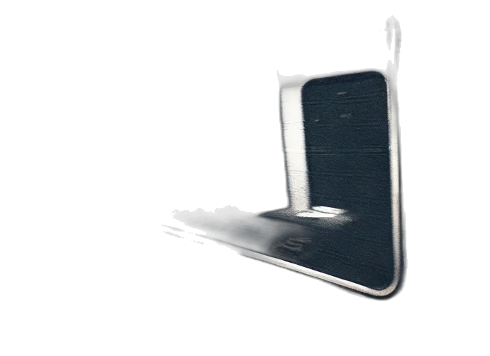 weapon, jewelry, furniture, sword, 3d render, photorealistic, concept art, ominous transparent PNG cut-out