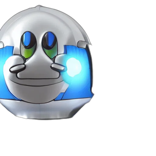 mask, crown, hat, face, 3d render, concept art, pixel art, cartoon transparent PNG cut-out