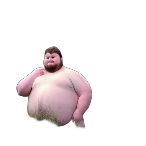 creature, animal, food, staff transparent PNG cut-out