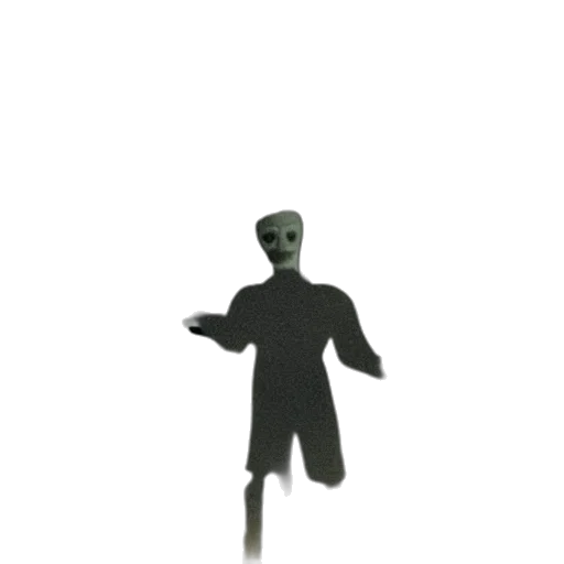 staff, creature, robot, mask transparent PNG cut-out