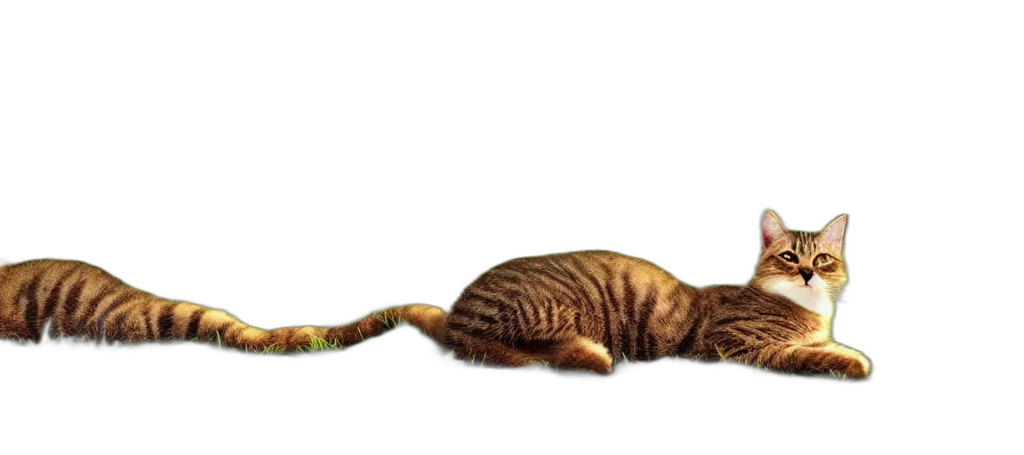 animal, staff, creature, furniture transparent PNG cut-out