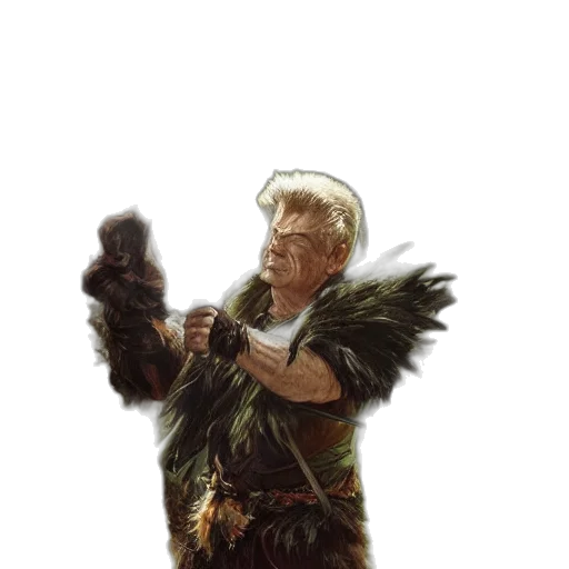 staff, dragon, creature, weapon, fantasy art, concept art, comic book art, photorealistic transparent PNG cut-out