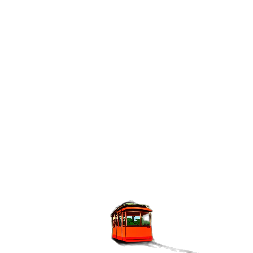 hat, shoes, bottle, car transparent PNG cut-out