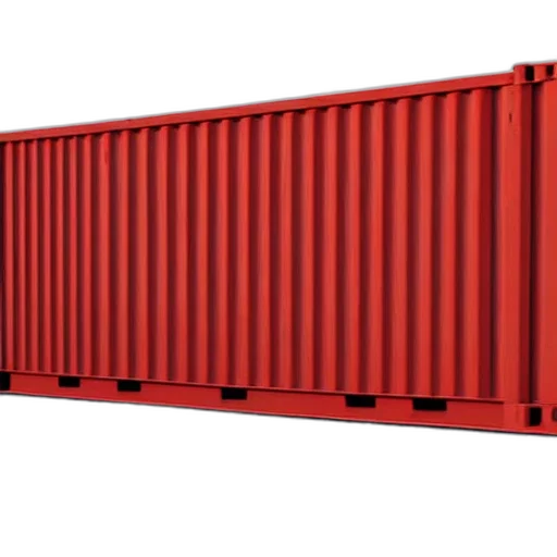 furniture, photograph, shipping, container transparent PNG cut-out