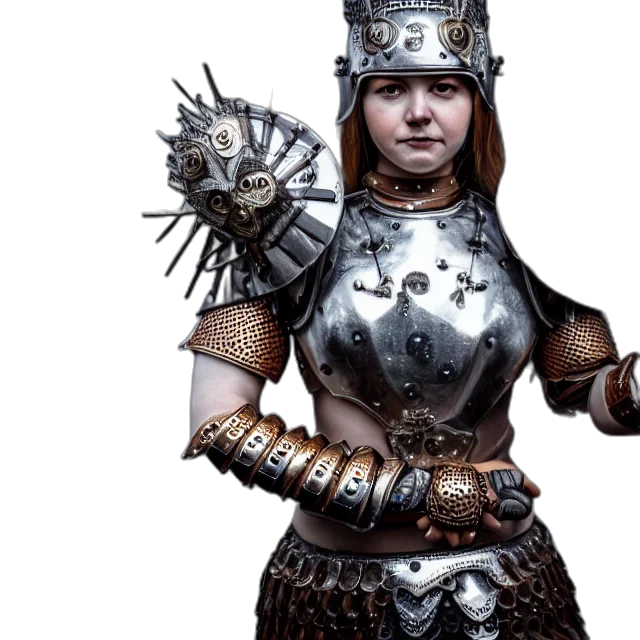 sword, crown, staff, concept art transparent PNG cut-out