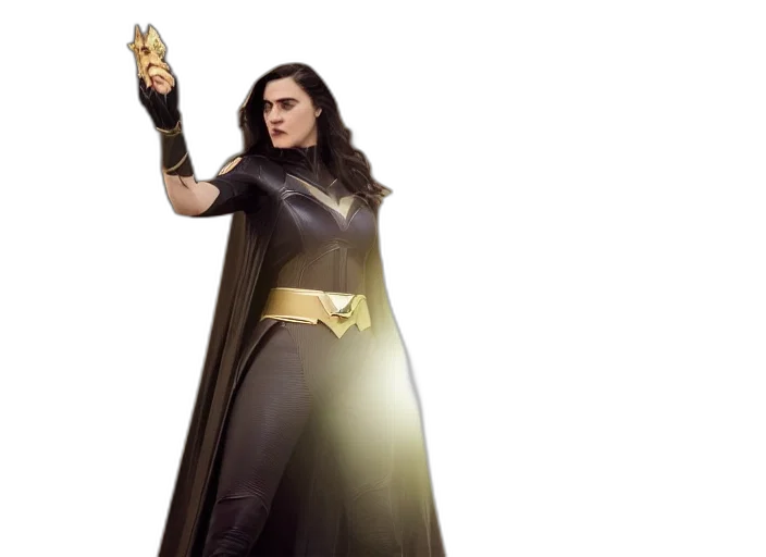 sword, concept art, comic book art, film transparent PNG cut-out