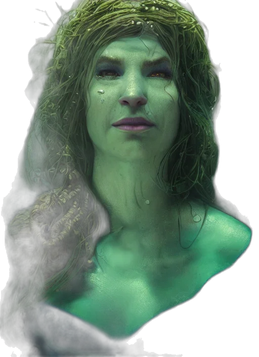 mask, face, creature, dragon, fantasy art, photorealistic, concept art, comic book art transparent PNG cut-out