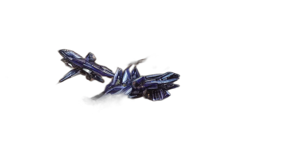 jewelry, weapon, crown, staff, 3d render, concept art, beautifull, intricate transparent PNG cut-out