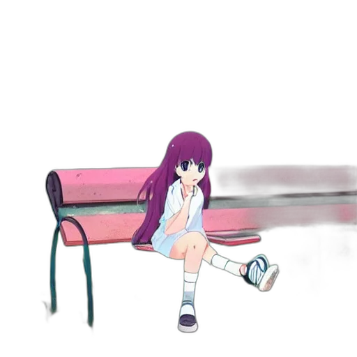 furniture, weapon, staff, bottle transparent PNG cut-out