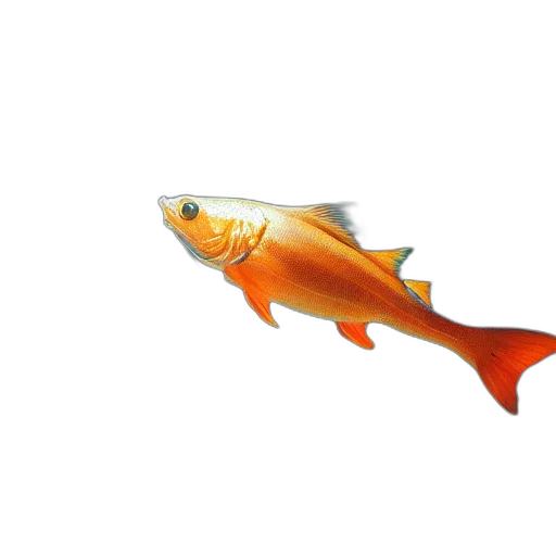 animal, weapon, food, staff, 3d render, photorealistic, concept art, pixel art transparent PNG cut-out