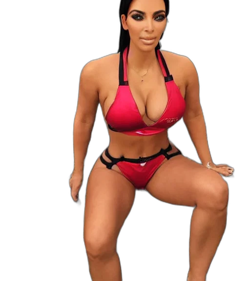 3d render, concept art, cartoon, photorealistic transparent PNG cut-out