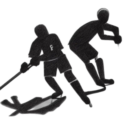 staff, weapon, concept art, cartoon transparent PNG cut-out