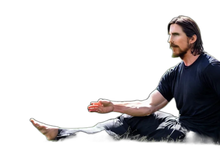 staff, hair, sword, weapon, concept art, photorealistic, fantasy art, pixel art transparent PNG cut-out